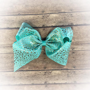 Boutique Bow