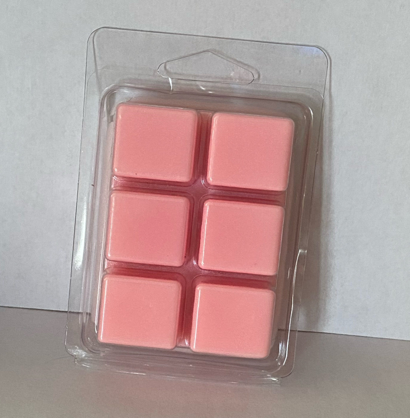 Cherry Almond Wax Melt