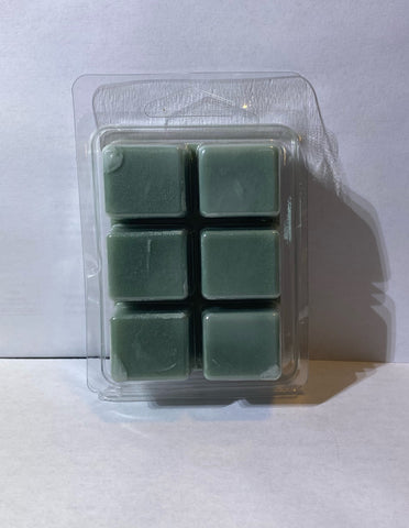 Lakeside Pine Wax Melt