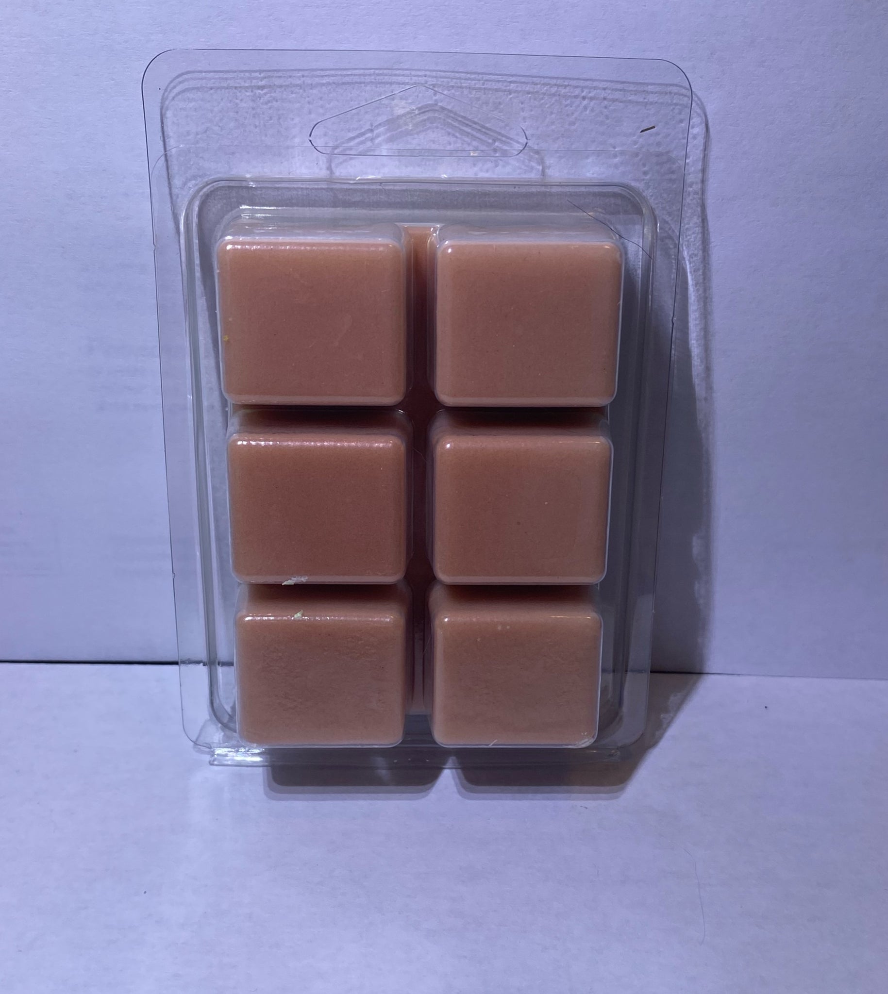 Cinnamon Sweets Wax Melt