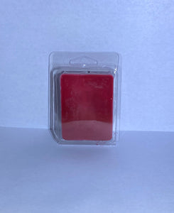 Cherry Vanilla Merlot Wax Melt