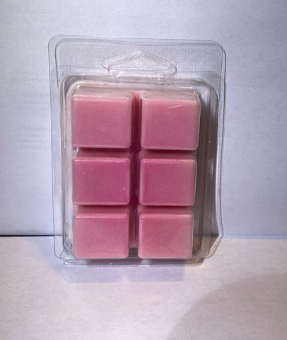 Japanese Cherry Blossom Wax Melt